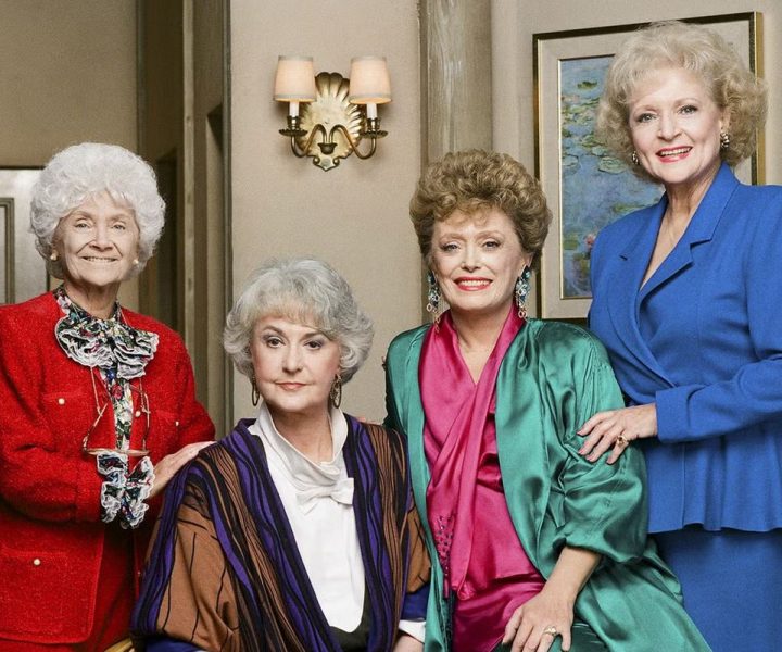 2024 Schedule Timberfell Resort   Golden Girls 720x600 