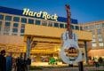 hard rock casino